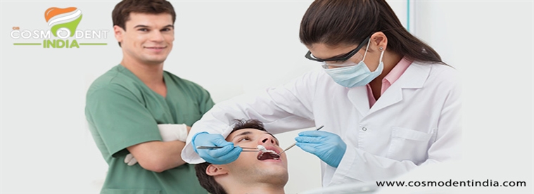 सर्वोत्तम-दंत-स्वास्थ्य-देखभाल-और-उपचार