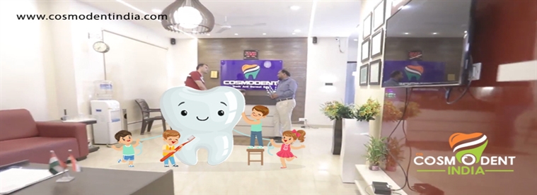 best-dental-hospitals-in-bangalore