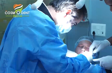 best-dental-hospitals-in-delhi