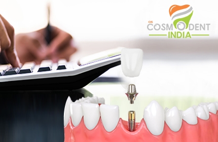 cost-of-dental-implants-in-gurgaon