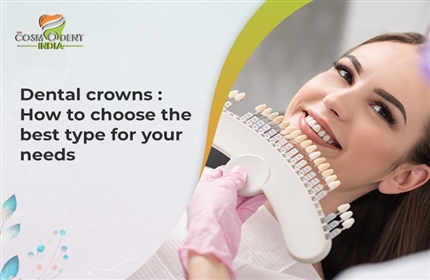 coronas-dentales-como-elegir-el-mejor-tipo-para-sus-necesidades