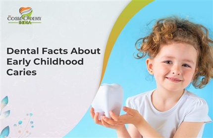 dental-facts-about-early-childhood-caries