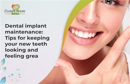 dental-implant-maintenance-tips-for-keeping-your-new-teeth-looking-and-feeling-great