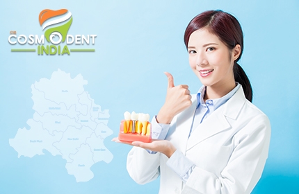 dental-treatment-in-delhi