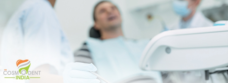 handy-cheat-sheet-to-yearly-dentist-visits