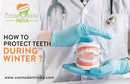 how-to-protect-teeth-during-winters