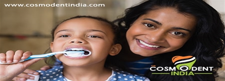 child-teeth-treatment