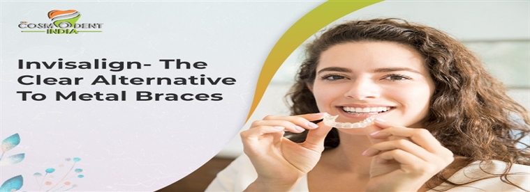invisalign-the-clear-alternative-to-metal-brackets