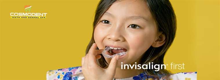 invisible-braces-for-kids