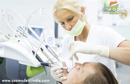 root-canal-treatment-in-gurgaon