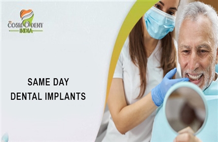 same-day-dental-implants