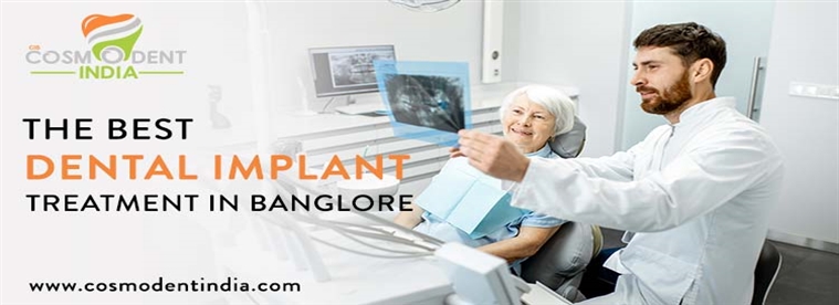 the-best-dental-implant-treatment-in-bangalore