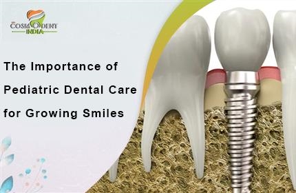 the-importance-of-pediatric-dental-care-for-growing-smiles
