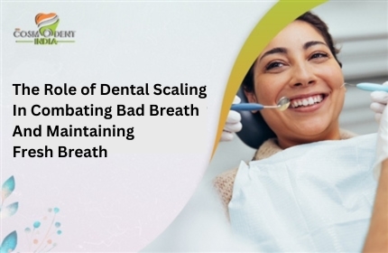 the-role-of-dental-scaling-in-combating-bad-breath-and-maintaining-fresh-breath