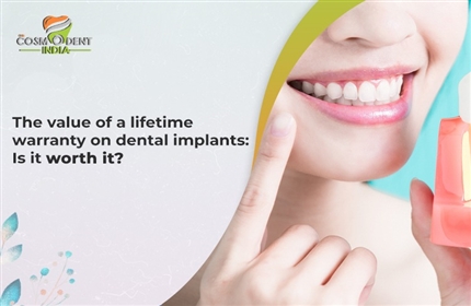 the-value-of-a-lifetime-warranty-on-dental-implants-is-it-worth-it