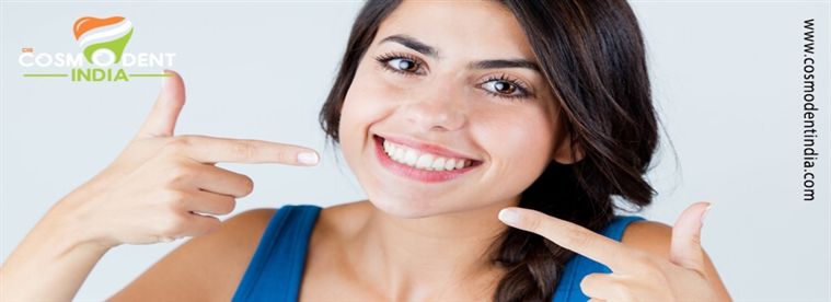 tips-from-top-dentists-for-whiter-teeth