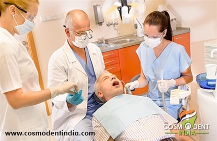 top-6-benefícios-de-implantes dentários
