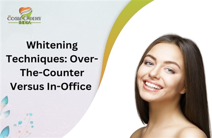whitening-techniques-over-the-counter-versus-in-office