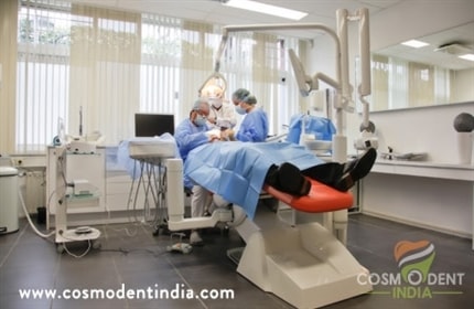 why-cosmodent-india-is-best-for-implants