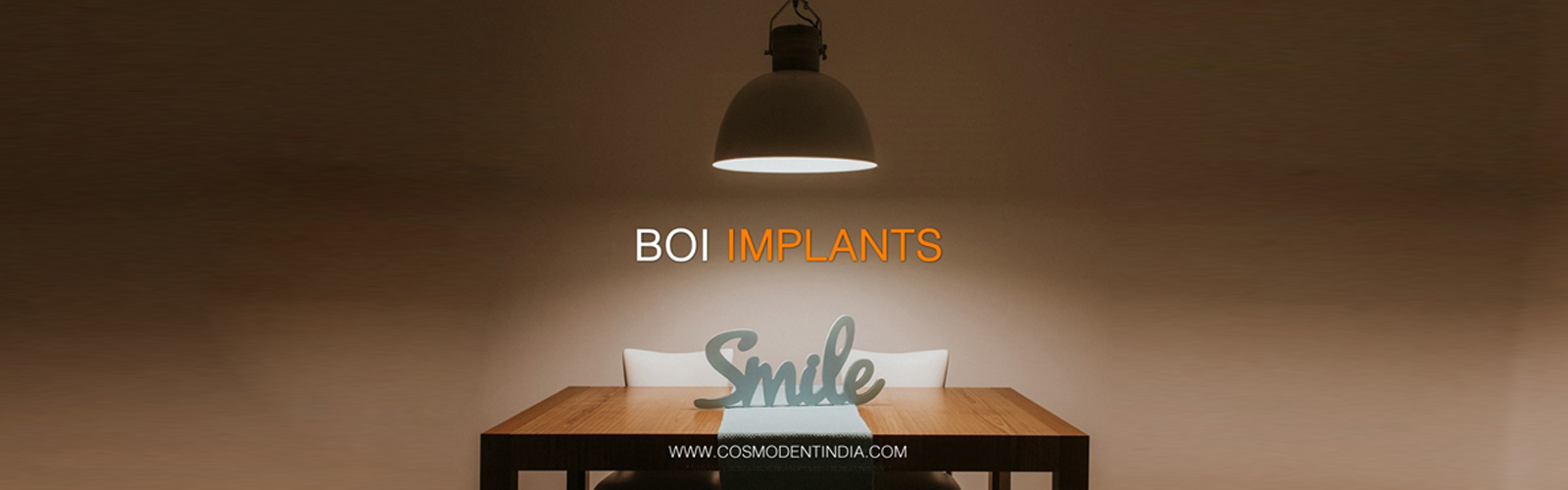 boi-implant