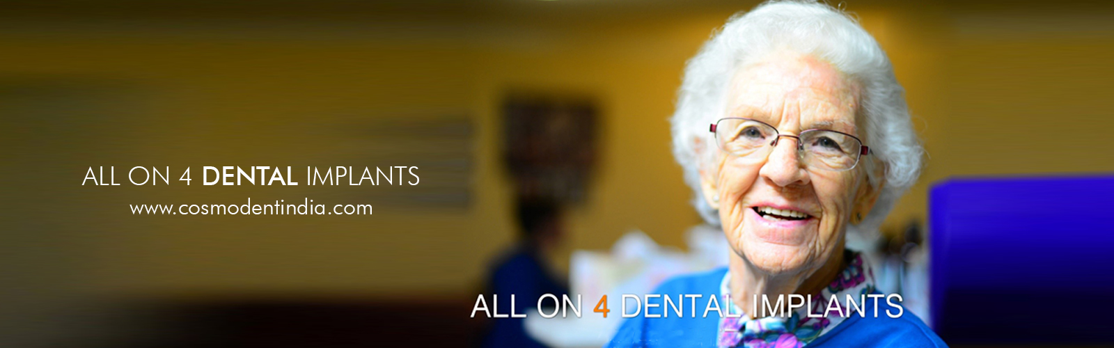 all-on-4-Dental-implants-in-India