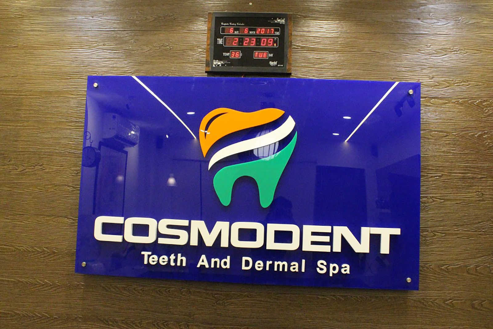 dental-clinic-in-bangalore