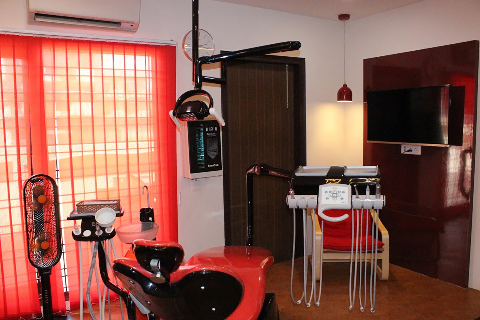 dental-clinic-in-bangalore