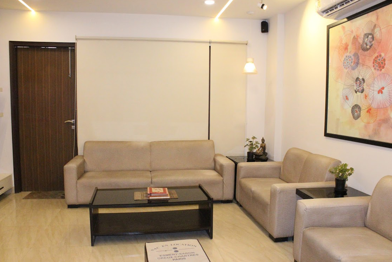 dental-clinic-in-bangalore