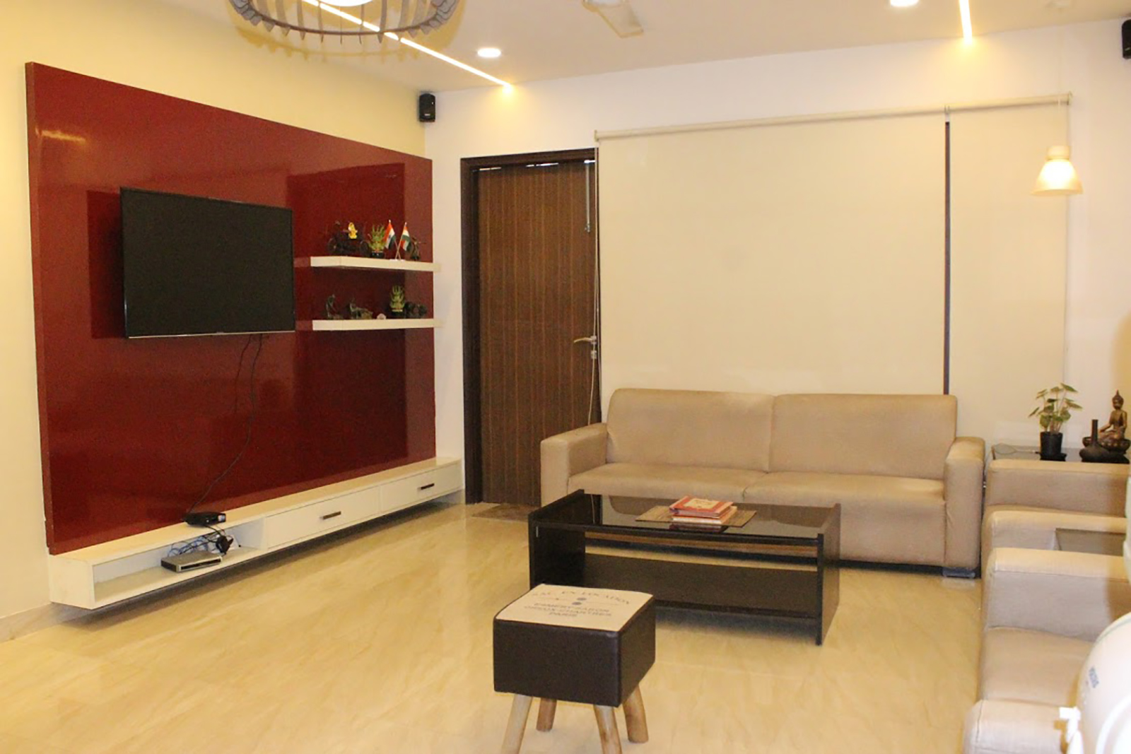 dental-clinic-in-bangalore