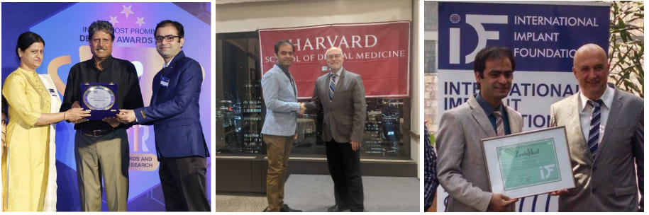 dental-clinic-in-bangalore