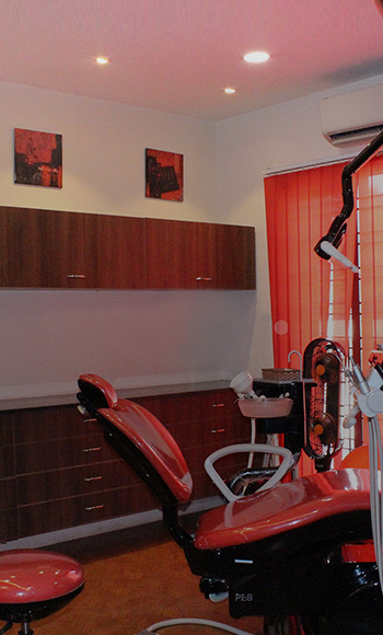 tooth-bridge-in-india