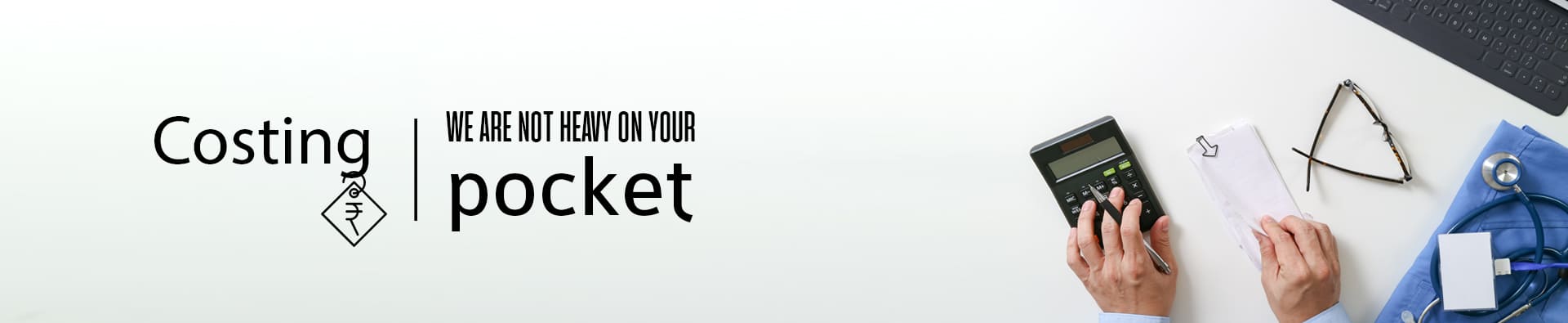 root-canal-treatment-in-gurgaon