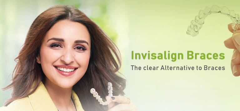 melhor clínica odontológica na Índia