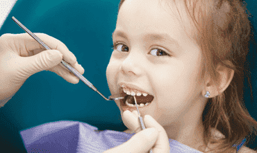 dental-implants-in-gurgaon