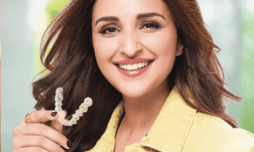 teeth-braces-cost-in-gurgaon