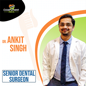 tooth-implant-cost-in-india