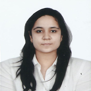 dental-clinic-in-india