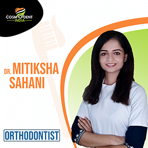 tooth-implant-cost-in-india