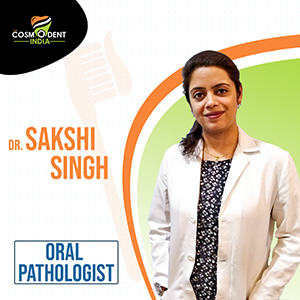 tooth-implant-cost-in-india