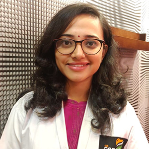 tooth-implant-cost-in-india