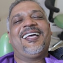 طبيب الأسنان في ودلهي