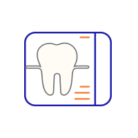 root-canal-cost-in-gurgaon
